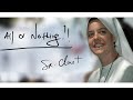 All Or Nothing Sr Clare Crockett Full Movie