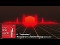 10 "Anchors Away" by Five Iron Frenzy || The End is Near (2004)