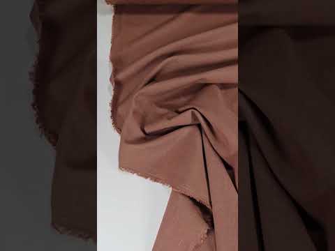 Product video