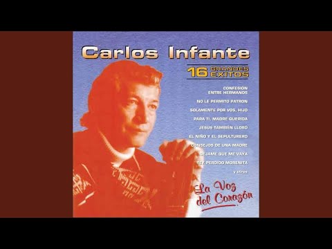 El Niño Y El Sepulturero video