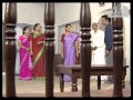 Episode 44: Nambikkai Tamil TV Serial - AVM Productions