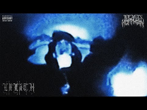 Keagan Hoffman - Lilith (Official Music Video)