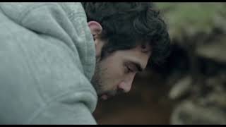 Miami Horror - Another Rise, Another Fall, subtitulado