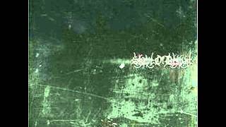 Shape Of Despair - ...In The Mist (Rehearsal)