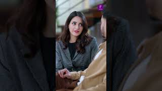 Download lagu Shagun Ko Pata Chala Riyaz Ka Raaz? mp3