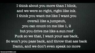 hello christina milian ft lil wayne lyrics