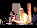 Abhi Utha Hu Nind Se Tumhare Khwab Dekh Ke