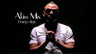 Akim Mix