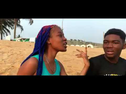 Dr Clém's   Jalousie Clip officiel