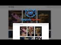 Ms.Candy - Delicious Sweets & Candies Online Store Responsywne Motyw Shopify Mały zrzut ekranu Responsywny szablon Shopify Ms.Candy - Delicious Sweets & Candies Online Store #67574