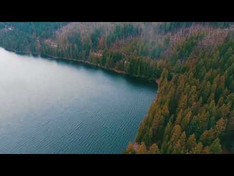 Until The World Ends (Cospe Remix) by Martin Carlberg