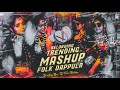 ReLoading Trending Folk Dappula Mashup Remix By Dj Ajay Npr