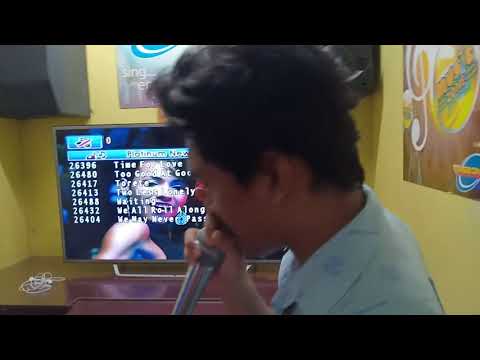 Fliptop with Rapbeh and blaze