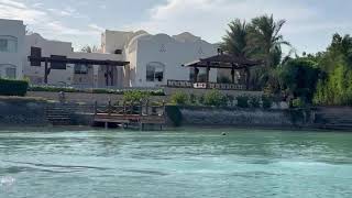 Download lagu El Gouna, Egypt mp3 Download lagu El Gouna, Egypt mp3