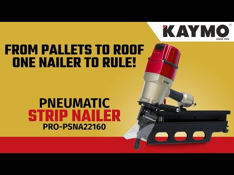 KAYMO PRO-PSNA22160.mp4