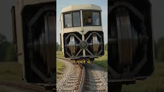 Download lagu This Train Balanced on ONE Rail π³ mp3 Download lagu This Train Balanced on ONE Rail π³ mp3