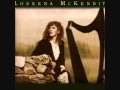 Loreena McKennitt - Breaking The Silence