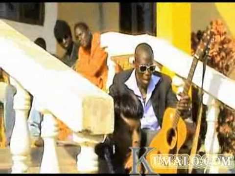 kumalo com Cool Boy   Bala Koo