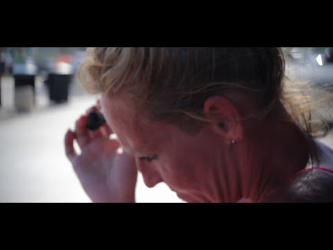 Lone Ninja (of Twin Perils) - 'Rogue Agent' (Produced by: eDK ￼#dope