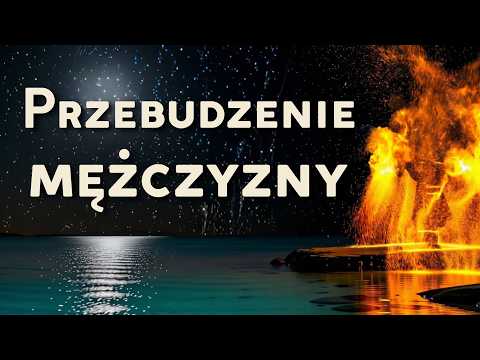 „Przypadkowe” i dziwne zdarzenia- jak je czytać? Czy dużo seksu oznacza dobry związek? Czym są bębny