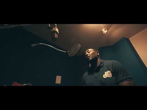 Daytonna - How Many ( Official Video ) Shot By @VickMont