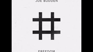 Joe Budden - Freedom (freestyle) Reactions