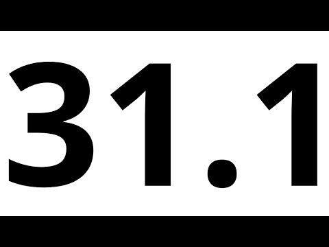 PRAKTYKA CZ.1 - ANGIELSKI OD 0 DO POZIOMU ADVANCED - LEKCJA 31