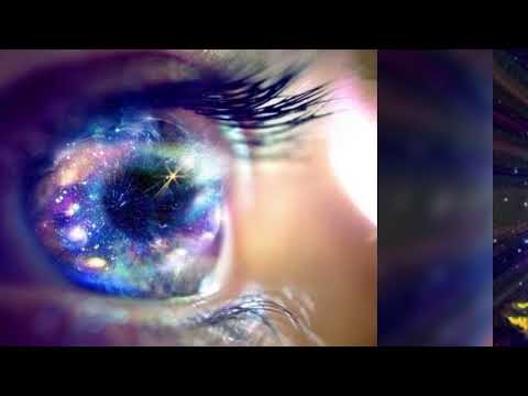 Saber estar por Aneeka de Temmer Taygeta Pleyades