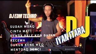 Download lagu Dj  Cewe Solah Denda  Bayan  -Iyan Utara Edm Tecnho mp3 Download lagu Dj  Cewe Solah Denda  Bayan  -Iyan Utara Edm Tecnho mp3
