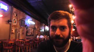 Kevin Denney - REAL country music