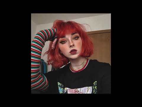 1nonly x lilbubblegum - ash kaashh (prod. nategoyard)