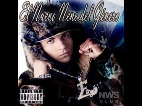 MI NENA FACEBOOK - ELOY