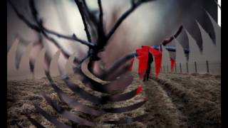 Chris Rea  The mention of your name