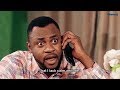 Eji Oworu 2 Latest Yoruba Movie 2018 Drama Starring Odunlade Adekola | Funke Etti | Murphy Afolabi