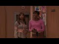 All Of Us Season 2 Episode 4 IN THROUGH THE OUT DOOR