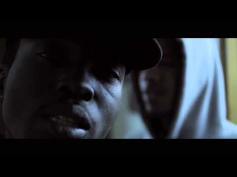 Liquor Store Lean - Came Out The Woom (Music Video)