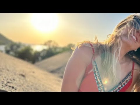 Karina Kern - Not Over You - Misc Originals