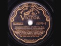 Fletcher Henderson & His Orchestra - You Can Depend On Me - 1936 - Lars Bang Andersen Fletcher Henderson & His Orchestra - You Can Depend On Me - 1936