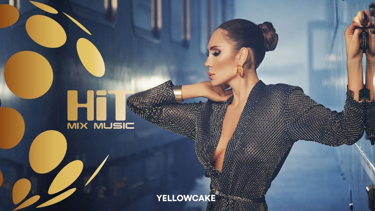 Лорена — Нищо