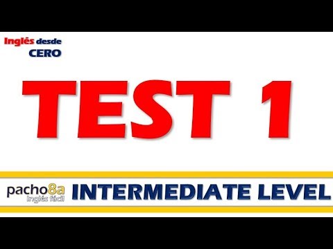  Lección 1 Pronombres personales Verbo TO BE explicado fácil y rápido