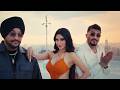 Saucy DIVINE Riar Saab Mouni Roy Prod By Karan Kanchan Official Music Video