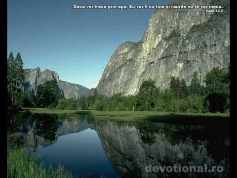 Eva Mance - Cand Mana Ta m-a mangaiat [ Videoclip Official ]