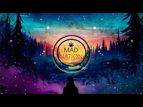 Gangster Beach-Kriyer(Dem Vee Ft.Le mechant Remake