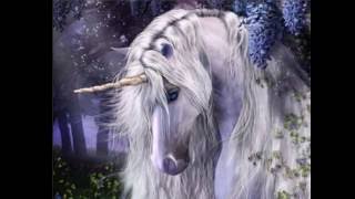 Download lagu Magical Unicorns !!!  Enya May It Be & Only Time mp3