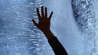 Anita Giraldo Steel Ice & Stone Video