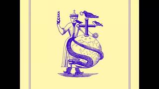 Fort Romeau - Secrets & Lies | Live At Robert Johnson