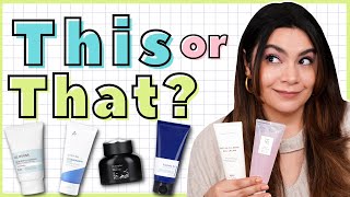 This or That ep 22 Moisturizers | Aestura, Illiyoon, Beauty of Joseon, Purito, Pyunkang Yul