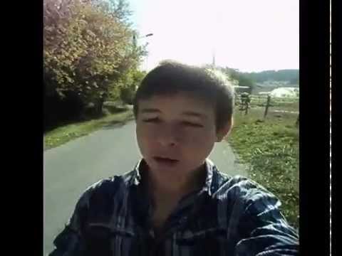 Seb la Frite - Cortex arrête