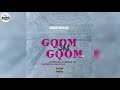 Younger Ubenzani Gqom On Gqom 4 0