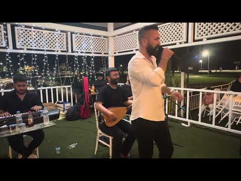 Ali SEVER - Karsa giderim karsa